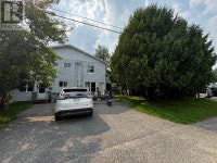 557 NORMAN STREET Timmins (MTJ - Main Area), Ontario Timmins Ontario Preview