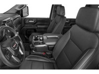 Welcome to Murray Buick GMC - Penticton Arrive in style with our Diesel driven 2024 GMC Sierra 3500... (image 4)