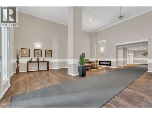 3388 Skaha Lake Road Unit# 807 Penticton, British Columbia in Condos for Sale in Penticton - Image 34