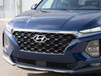 Prices excludes GST and cost/charges associated with financing.CARFAX Link:https://vhr.carfax.ca/?id... (image 4)