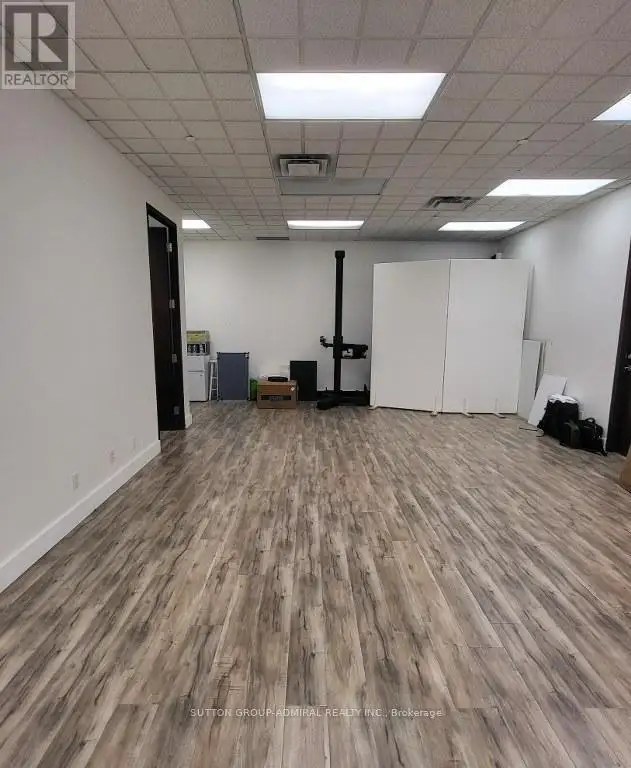 474 CHAMPAGNE DRIVE Toronto (York University Heights), Ontario in Commercial & Office Space for Rent in City of Toronto - Image 9