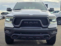 *VEHICLE DESCRIPTION* This vehicle has recently arrived and is in the process of being prepared for... (image 6)