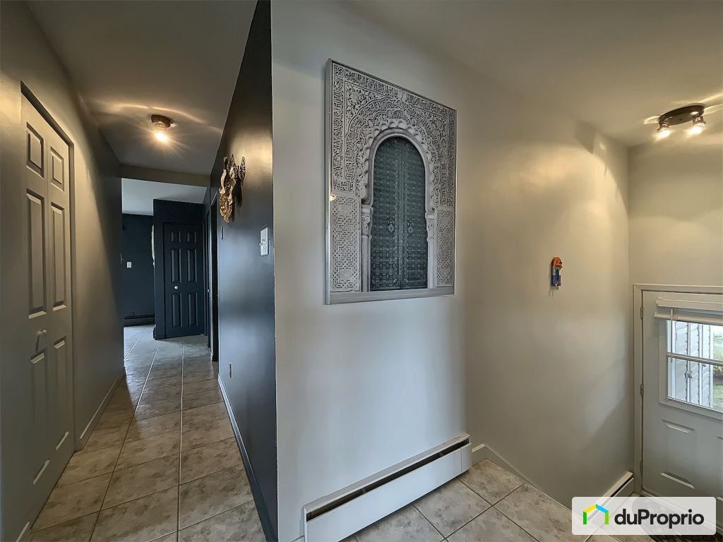 $456,000 - Duplex for sale in Sherbrooke (Fleurimont) — photo 3