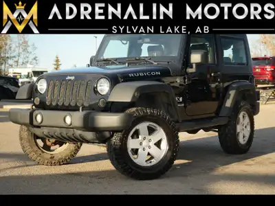 --SLASH YOUR PAYMENT, NOT YOUR DREAMS!-- The 2009 Jeep Wrangler X delivers classic off-road capabili...