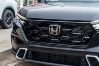 True Price by Wheaton Honda is a promise of all in pricing. All inventory is 100% inclusive of fees... (image 2)