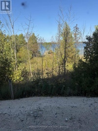 147 WILSON DRIVE Georgian Bluffs, Ontario Owen Sound Ontario Preview
