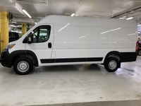 Check out this vehicle's pictures, features, options and specs, and let us know if you have any ques... (image 1)