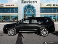 | Heated Front Seats | Heated Rear Seats | Heated Steering Wheel | Ventilated Front Seats | Apple Ca... (image 1)