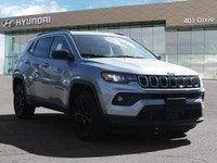 ===== Quality Used Cars in Mississauga – One Price. No Hassle. No Haggle. ===== At 401 Dixie Hyundai... (image 6)