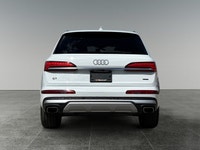 Thanks for viewing our House Of Cars Deerfoot inventory! Licensed Amvic Dealer! House of Cars Deerfo... (image 4)