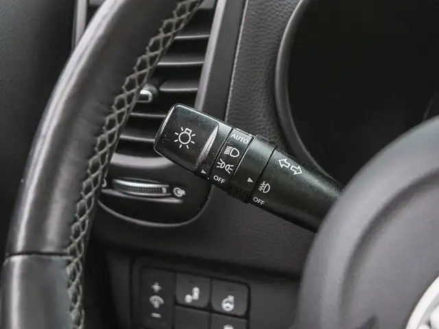 2019 Kia Soul EX PREM | Leather | Panoramic Sunroof in Cars & Trucks in London - Image 20