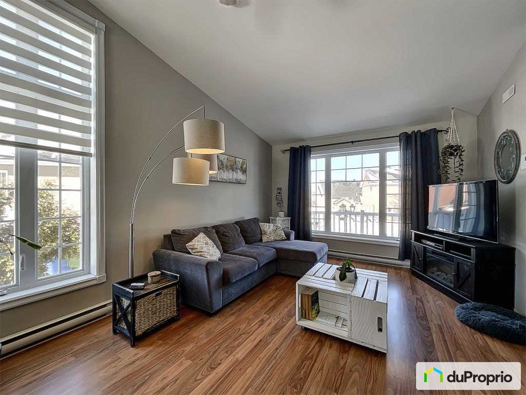 $435,000 - Bungalow for sale in Chicoutimi (Chicoutimi-Nord) — photo 3