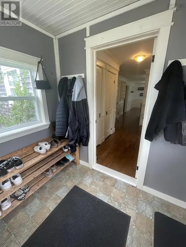 91 Warwick Mountain Road Tatamagouche, Nova Scotia in Houses for Sale in New Glasgow - Image 11