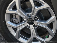Engine: 2.0l Dohc I-4 Di Turbo W/Ess (Std) Quick Order Package 29a Sport Transmission: 8-Speed Autom... (image 7)