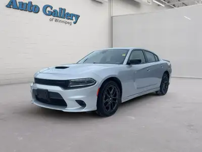 CLEAN CARFAX, PERFOMANCE YOU CAN FEEL 3.6 L Pentastar V6 Engine | 8-speed Automatic Transmission | F...