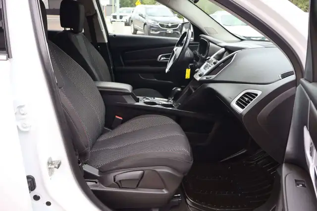 2017 GMC Terrain SLE5769465904293580828