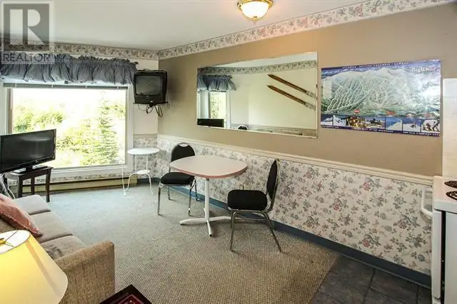 5375 Big White Road Unit# 110 Kelowna, British Columbia in Condos for Sale in Penticton - Image 8