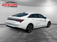 Welome to Zinkon Motors. OPEN 7 DAYS A WEEK! FREE Carfax Report Available, We are a 5-Star Rated dea... (image 4)