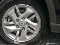 ===== Quality Used Cars in Mississauga – One Price. No Hassle. No Haggle. ===== At 401 Dixie Hyundai... (image 7)