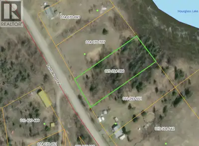 Property is located in the Chilanko Forks area known as Puntziville on the Puntzi Airport Road. Ther...