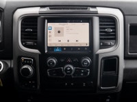 Greenlight Auto we have the best selections there's no better destination to find a quality used veh... (image 7)