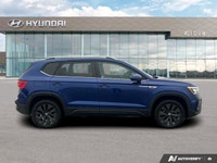 The advertised vehicle price is based on a promotional finance offer. Customers who purchase the veh... (image 5)