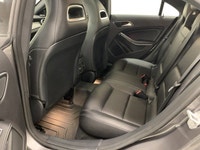 Check out this vehicle's pictures, features, options and specs, and let us know if you have any ques... (image 9)