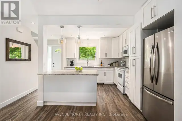 26 - 3211 BANNON WAY Ottawa, Ontario62865718595202123