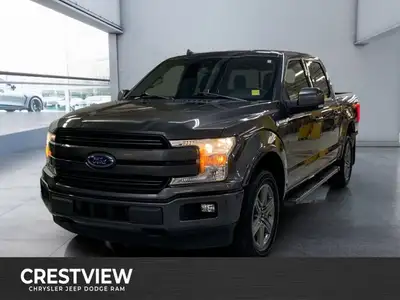 Check out this vehicle's pictures, features, options and specs, and let us know if you have any ques...
