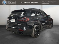 ===== Pourquoi acheter chez nous ? ===== Depuis plus de 50 ans, BMW MINI Laval est une référence dan... (image 3)