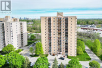 #907 -860 COMMISSIONERS RD E London, Ontario