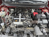 *VEHICLE DESCRIPTION* This vehicle has recently arrived and is in the process of being prepared for... (image 9)