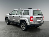 Thanks for viewing our House Of Cars Barlow inventory! AMVIC licensed dealer! House of Cars Barlow T... (image 3)