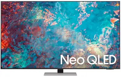 Model number : QN75Q9DA features : Neo Quantum Processor 4K Upgrade every picture to 4K quality with...
