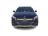 Engine: 4 Cylinder Engine 2.0L L/100Km City: 11.3 L/100Km Hwy: 8.5 Safety Equipment Electronic Stabi... (image 6)