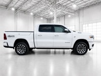 OFF ROAD GROUP -inc: Off Road Decals Steering Gear Skid Plate Falken Brand Tires Raised Ride Height... (image 4)