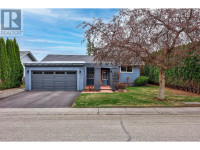 170 WADDINGTON DRIVE Kamloops, British Columbia