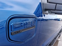 **Strickland's is home of the Hassle-Free car shopping experience. We make car buying fun, find your... (image 5)