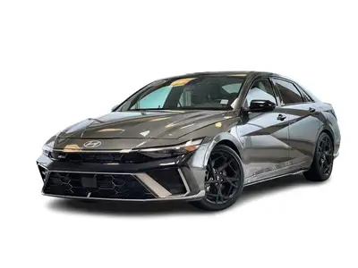 Hyundai of Regina 444 Broad Street Regina, SK, S4R 8R8 Phone: 855-219-9695 Recent Arrival! Odometer...