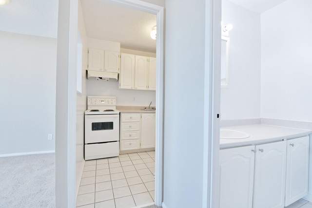 Castleview - One Bedroom Suites for Rent in Riverview Park in Long Term Rentals in Ottawa - Image 3