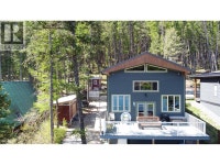 2559 North Star Lake Road Jaffray, British Columbia Cranbrook British Columbia Preview