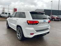 Don't wait, great deals and vehicles like this move fast! Visit Denham Chrysler Jeep Dodge RAM in Ll... (image 6)