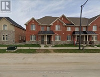 BASEMENT - 260 INSPIRE BOULEVARD Brampton (Sandringham-Wellingto Mississauga / Peel Region Toronto (GTA) Preview