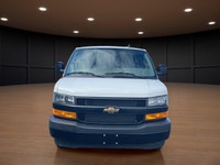 Price includes $1,000 finance credit. Price does not include fees or taxes. Introducing the 2024 Che... (image 2)