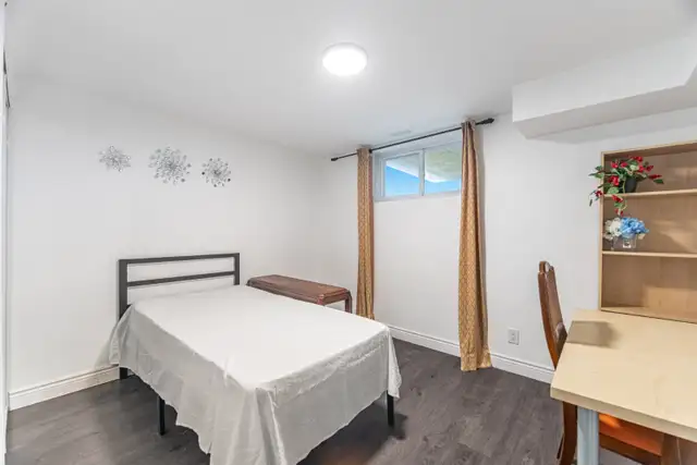 entire main floor for rent in University of Waterloo district in Long Term Rentals in Kitchener / Waterloo - Image 13