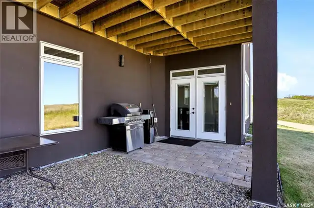 701 Saskatoon DRIVE Katepwa Beach, Saskatchewan in Houses for Sale in Regina - Image 19