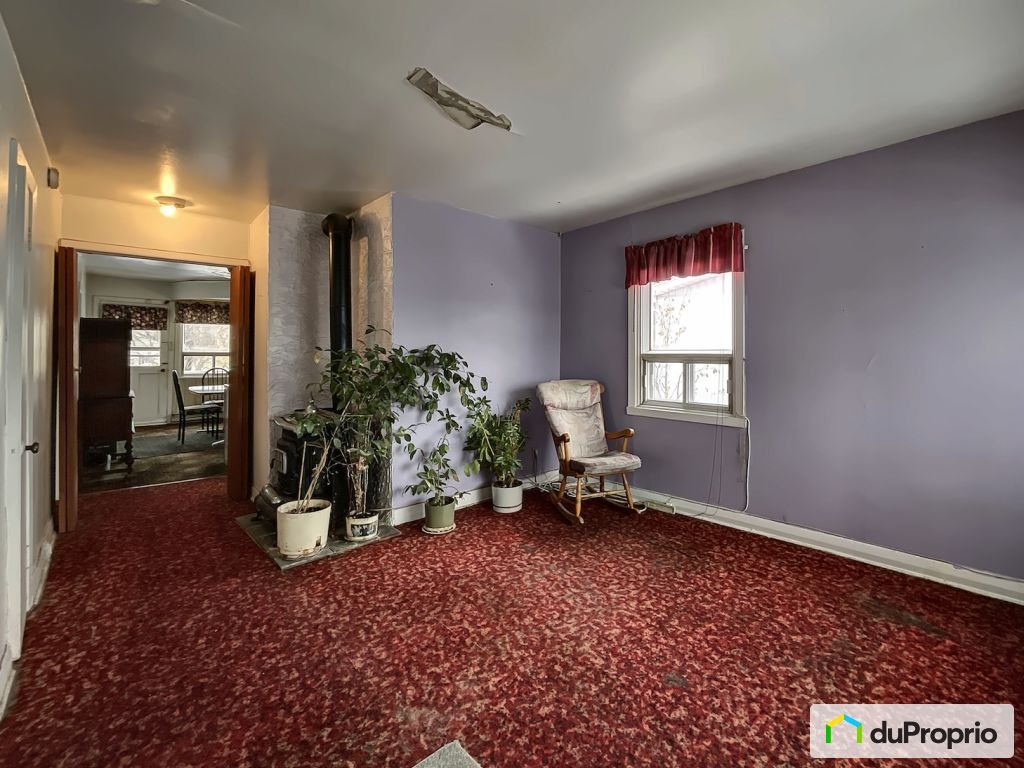 60e avenue — photo 2