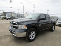 Just Auto is proud to offer Top Quality Used Vehicles at very competitive prices. Do you require fin... (image 6)