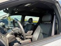 Engine: Pentastar 3.6L V6 VVT (image 5)