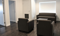Located steps to Laurier University and minutes from the University of Waterloo - this location is p... (image 4)